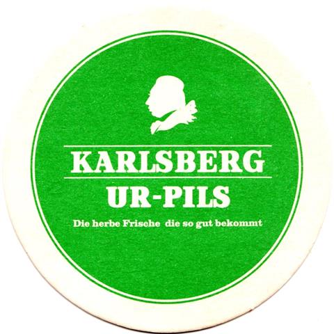 homburg hom-sl karlsberg rund 3a (205-die herbe-grn)